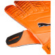 Puma Γάντια τερματοφύλακα Ultra Play RC Goalkeeper Gloves
